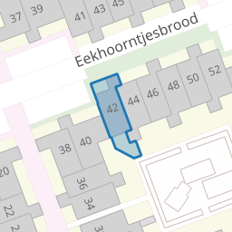 Perceel OHN00-B-5966