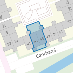 Perceel OHN00-B-5968