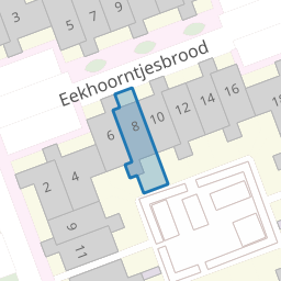 Perceel OHN00-B-5974