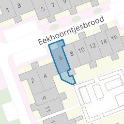 Perceel OHN00-B-5975