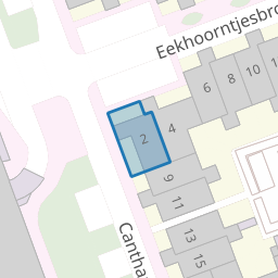 Perceel OHN00-B-5976