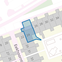 Perceel OHN00-B-5978