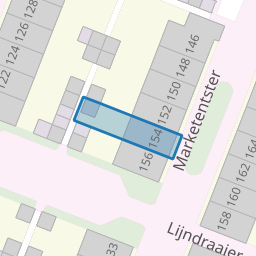 Perceel OHN00-B-5989