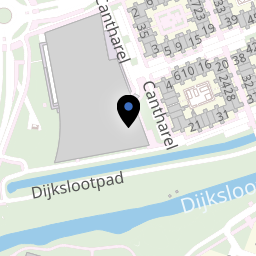 Appartement OHN00 B 5995 18