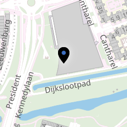 Appartement OHN00 B 5995 19