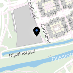 Appartement OHN00 B 5995 26