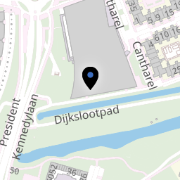 Appartement OHN00 B 5995 31