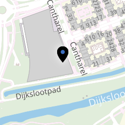 Appartement OHN00 B 5995 36