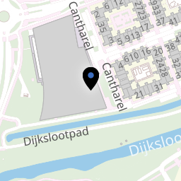 Appartement OHN00 B 5995 42
