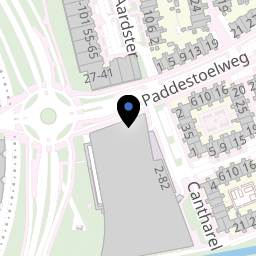 Appartement OHN00 B 5995 7