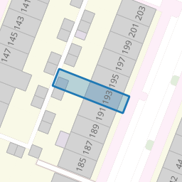 Perceel OHN00-B-5997