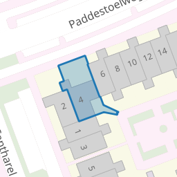 Perceel OHN00-B-5999