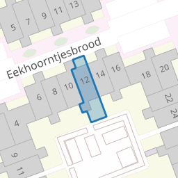 Perceel OHN00-B-6003