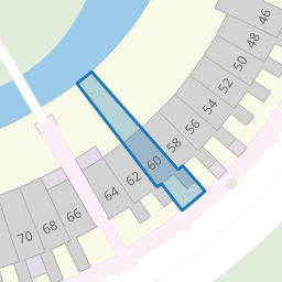 Perceel OHN00-B-6009