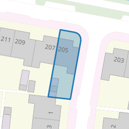 Perceel OHN00-B-6010