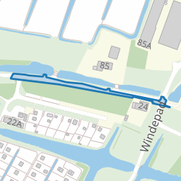 Perceel OHN00-B-6012