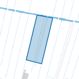 Perceel OHN00-B-6018