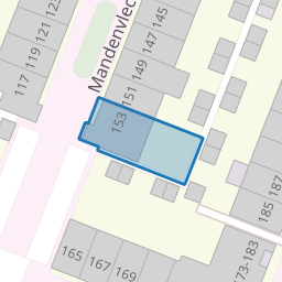 Perceel OHN00-B-6019