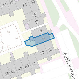 Perceel OHN00-B-6024