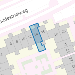 Perceel OHN00-B-6025