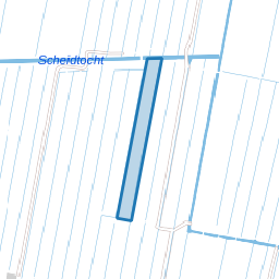 Perceel OHN00-B-6029