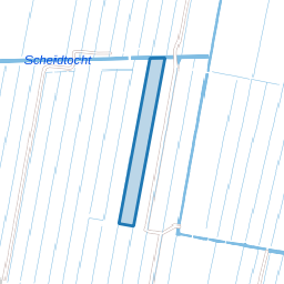 Perceel OHN00-B-6030