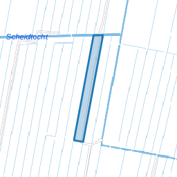 Perceel OHN00-B-6031