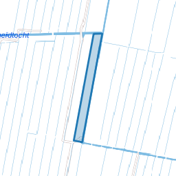 Perceel OHN00-B-6033
