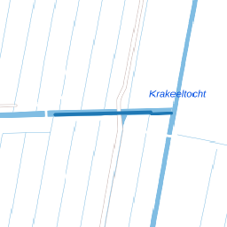 Perceel OHN00-B-6034