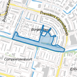 Perceel OHN00-B-6039