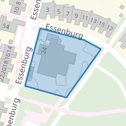 Perceel OHN00-B-6040