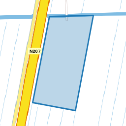 Perceel OHN00-B-6044