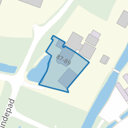 Perceel OHN00-B-6052