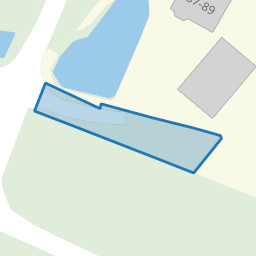 Perceel OHN00-B-6053