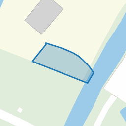 Perceel OHN00-B-6054