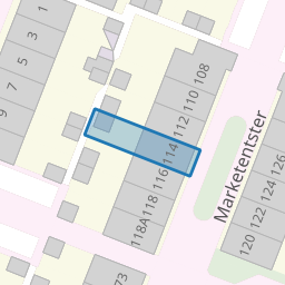 Perceel OHN00-B-6056