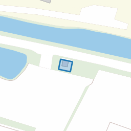 Perceel OHN00-B-6057