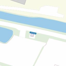 Perceel OHN00-B-6060