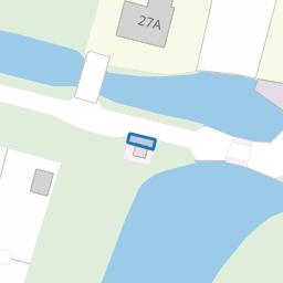 Perceel OHN00-B-6062