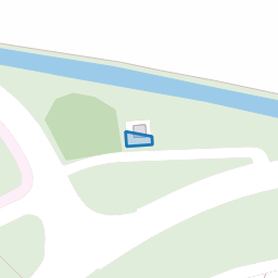 Perceel OHN00-B-6066