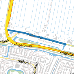 Perceel OHN00-B-6067