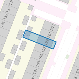Perceel OHN00-B-6069