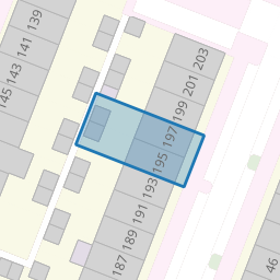 Perceel OHN00-B-6071