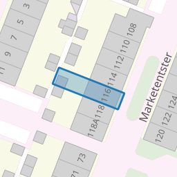 Perceel OHN00-B-6080