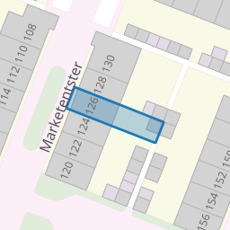 Perceel OHN00-B-6088