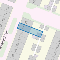 Perceel OHN00-B-6093