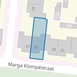 Perceel OHN00-B-6094