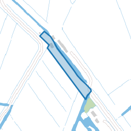 Perceel OHN00-B-6098