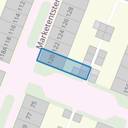 Perceel OHN00-B-6102