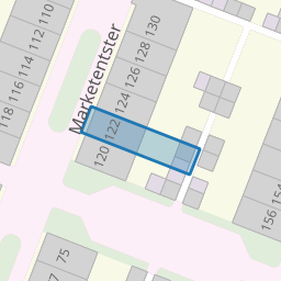 Perceel OHN00-B-6103